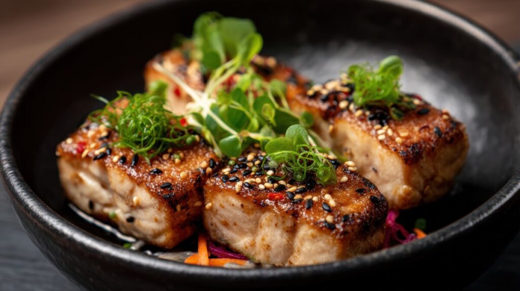 A Food Lover’s Guide to the Best Eats in H.F. Johnson Park Neighborhood, Racine